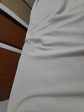 sanvi0 webcam