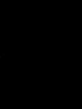 jpervertido webcam