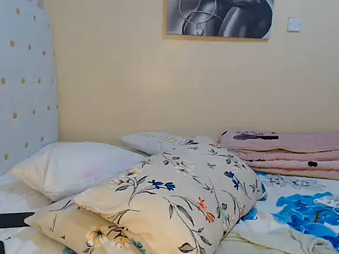 lovebite_41 webcam