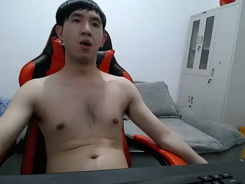 ningmeng1119 Live Web Cam Show