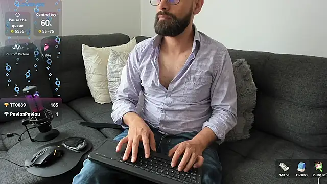 ezequiel_mobland webcam