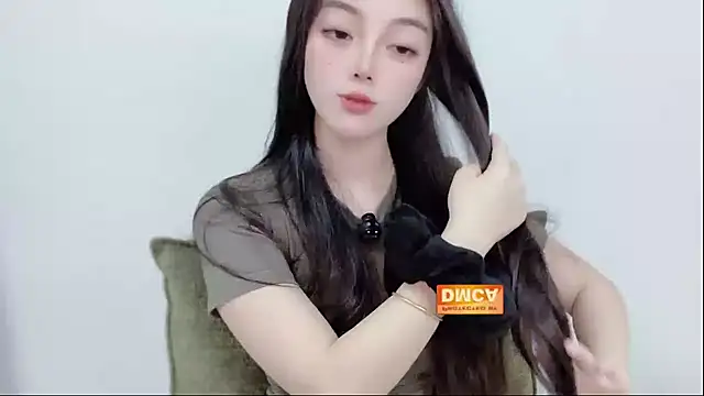 Timi-007 webcam