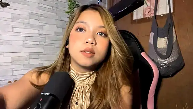 CarlLundgren webcam