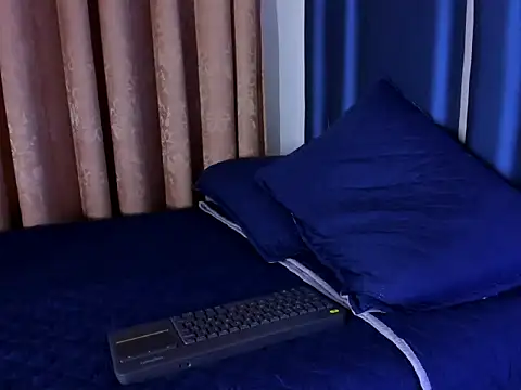 Pablo-hot webcam