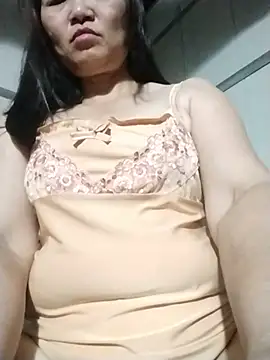 sexyy-girl webcam