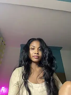 naya86 webcam