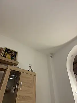 IrisBlues webcam