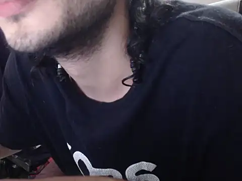 xZABLEYERx webcam