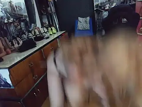 cinquantaxxx webcam