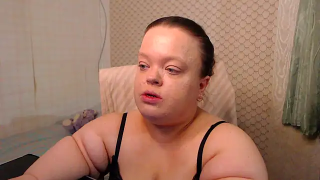 Janiffer_MiMi webcam