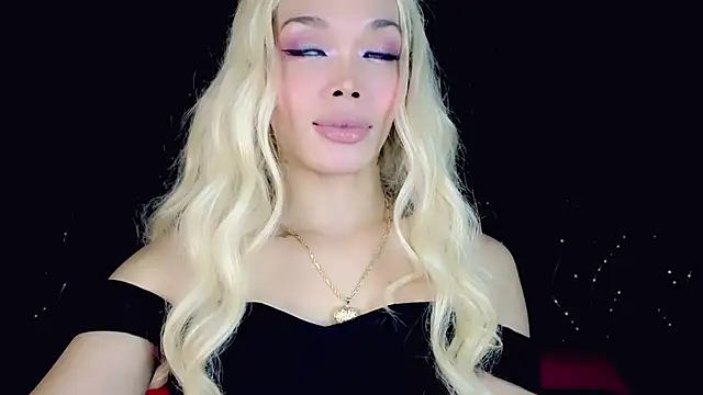 YOURHOT_STUFF Live Web Cam Show