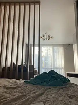 little_belucci webcam
