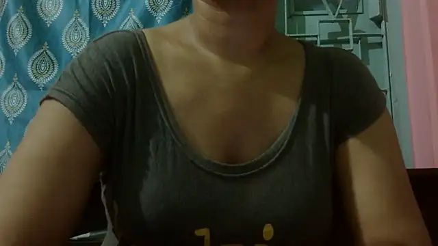 AVNI09- webcam