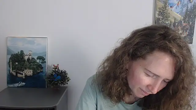 Sexy_MargoX_ live cam on StripChat