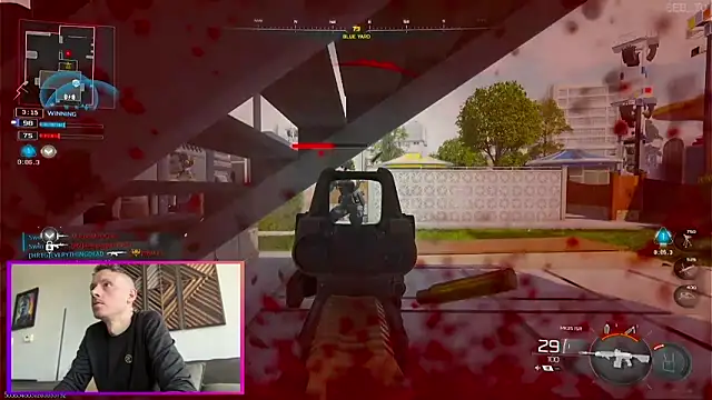 seb_tv webcam