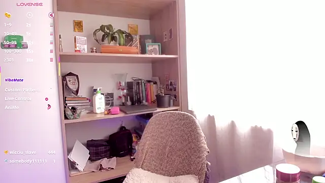 linda_giggle webcam