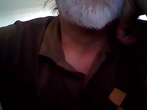 xcimeru webcam