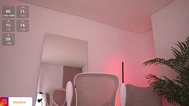 KendallRiseX webcam
