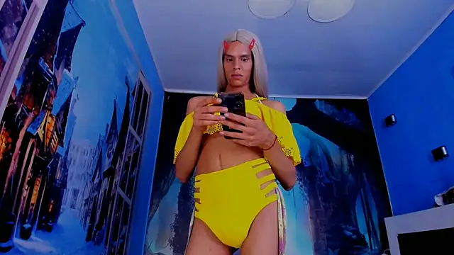 alessa_brown74 webcam