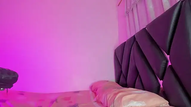 stephany_doll_ webcam