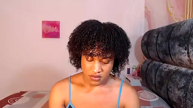 dirtydolltsx webcam