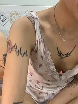 __BabyShowPublic__ webcam