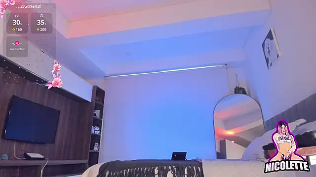 nicolette_tay webcam