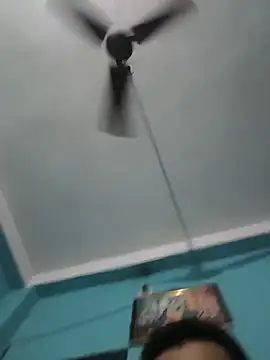 luciferlust webcam