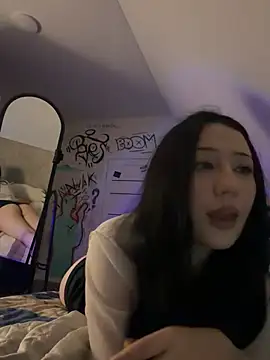 KRASOTKA_LIYA webcam