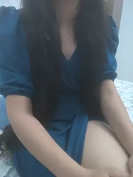 sushmita0 webcam