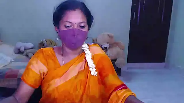 Novapol11 webcam
