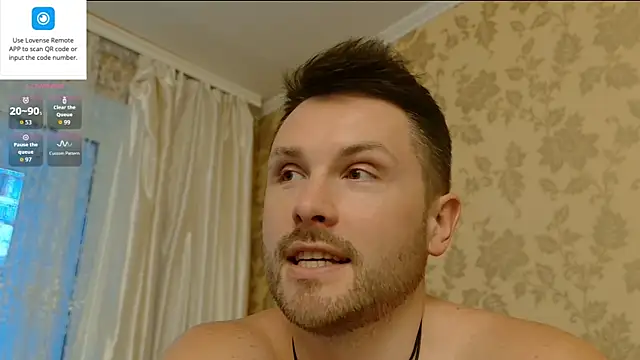 MartinBrandon webcam