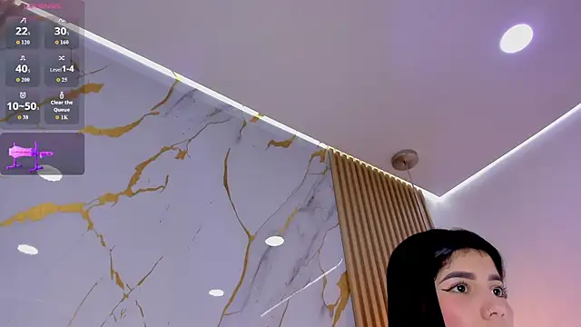 alissaowens_ webcam