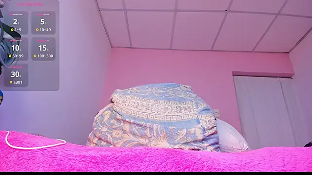 natasha_ts_04 webcam