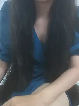 sushmita0 webcam