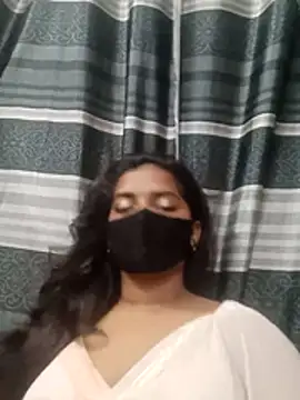 Shathi56 webcam
