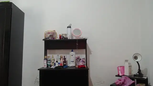 nathaly_jones_ webcam