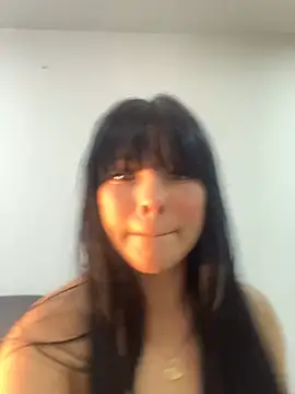 BrendaCrean