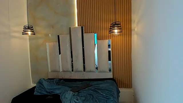 madissonrousecs - Madissonrousecs's free webcam
