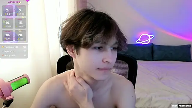 _Milway_ webcam
