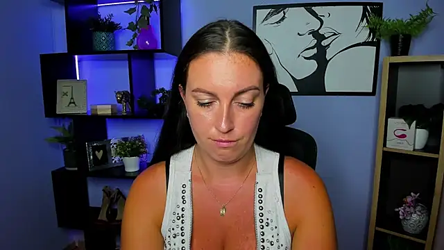 FUN_AMI webcam