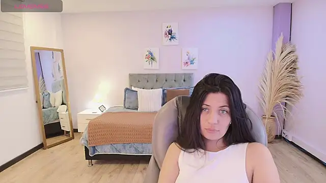 Emma_Brown_0 webcam
