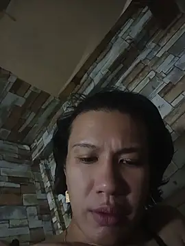 manilafoxts webcam