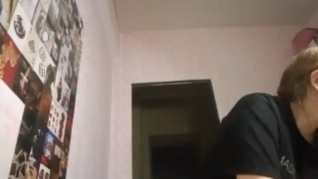 JanineThielman webcam