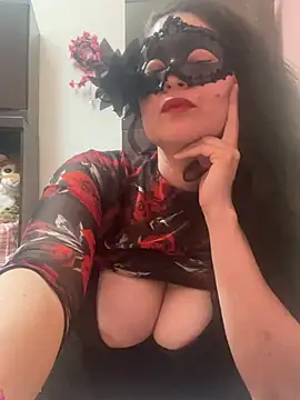 gattitta29 webcam