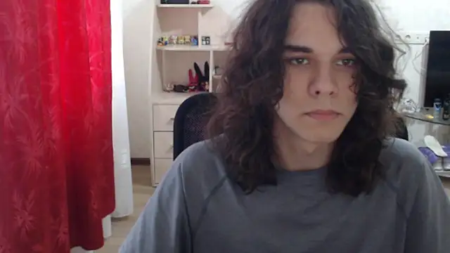 tiiiiiiiiim webcam