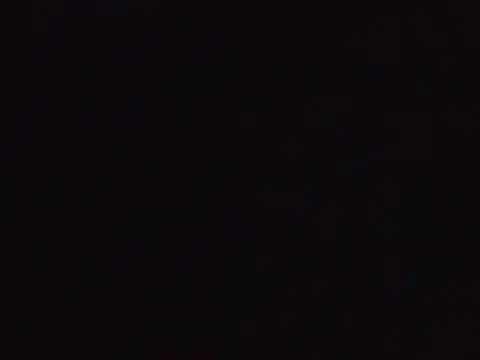 mature_boy_patna live sex cam