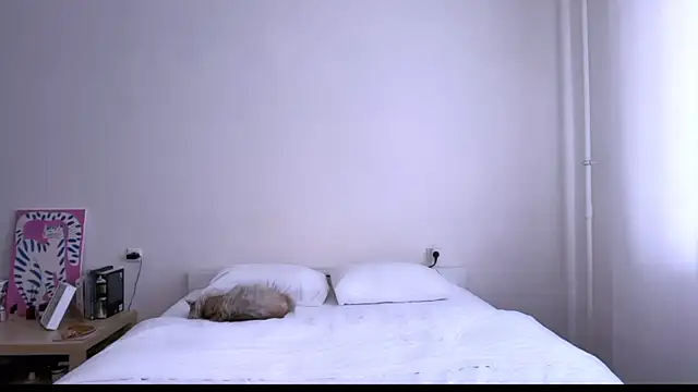 Milky___Way webcam