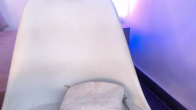 _Arianna_Fox webcam