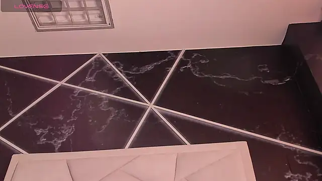 AerumChae webcam